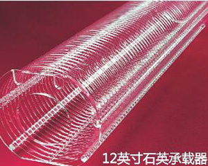 榮譽(yù)資質(zhì)