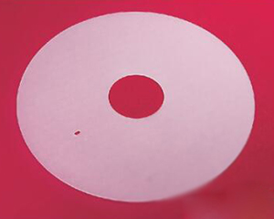 歐標(biāo)